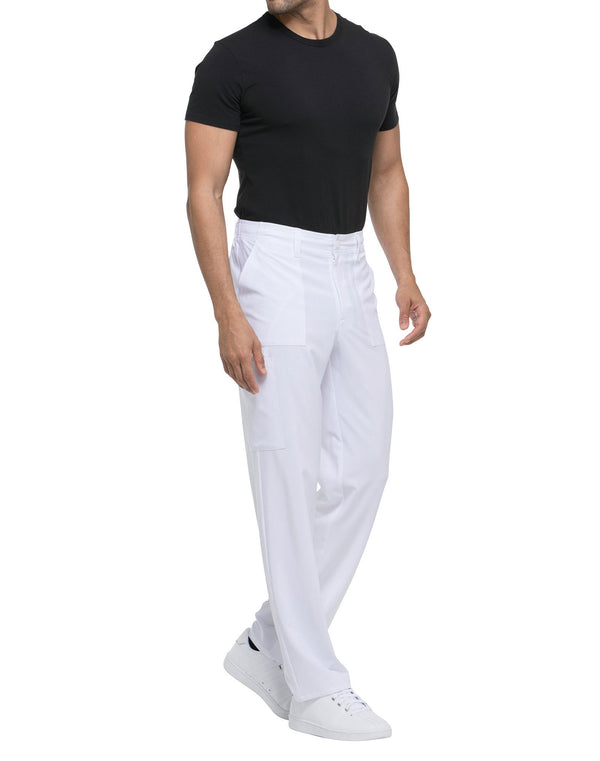 Calça Cintura ajustavel Homem Guarda-RAG-Tailors-Fardas-e-Uniformes-Vestuario-Pro