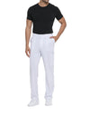 Calça Cintura ajustavel Homem Guarda-RAG-Tailors-Fardas-e-Uniformes-Vestuario-Pro