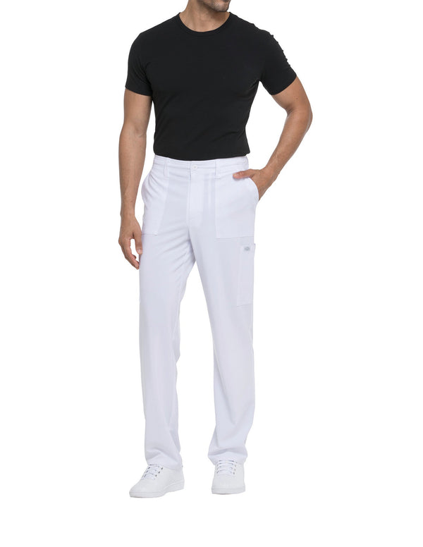 Calça Cintura ajustavel Homem Guarda-RAG-Tailors-Fardas-e-Uniformes-Vestuario-Pro