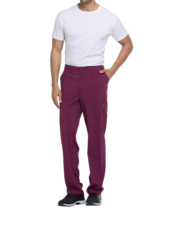 Calça Cintura ajustavel Homem Guarda-RAG-Tailors-Fardas-e-Uniformes-Vestuario-Pro
