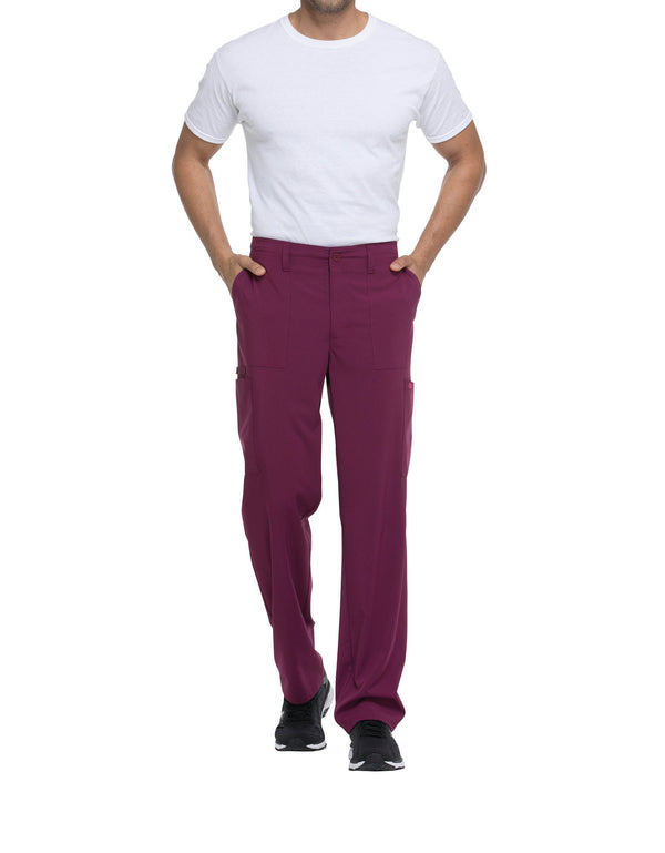 Calça Cintura ajustavel Homem Guarda-RAG-Tailors-Fardas-e-Uniformes-Vestuario-Pro