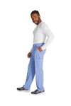 Calça Cintura ajustavel Homem Guarda-RAG-Tailors-Fardas-e-Uniformes-Vestuario-Pro