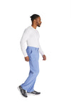 Calça Cintura ajustavel Homem Guarda-RAG-Tailors-Fardas-e-Uniformes-Vestuario-Pro
