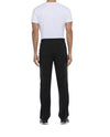 Calça Cintura ajustavel Homem Guarda-RAG-Tailors-Fardas-e-Uniformes-Vestuario-Pro