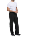 Calça Cintura ajustavel Homem Guarda-RAG-Tailors-Fardas-e-Uniformes-Vestuario-Pro