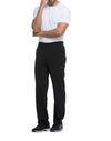 Calça Cintura ajustavel Homem Guarda-RAG-Tailors-Fardas-e-Uniformes-Vestuario-Pro