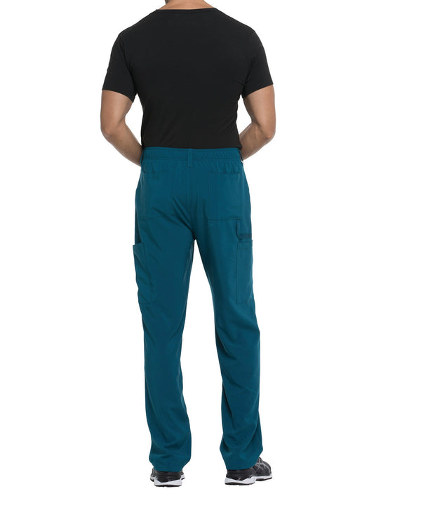 Calça Cintura ajustavel Homem Guarda-RAG-Tailors-Fardas-e-Uniformes-Vestuario-Pro
