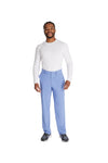 Calça Cintura ajustavel Homem Guarda-RAG-Tailors-Fardas-e-Uniformes-Vestuario-Pro