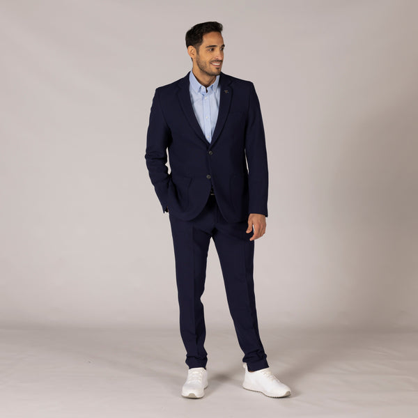 Calça Clássica Homem Torin-RAG-Tailors-Fardas-e-Uniformes-Vestuario-Pro