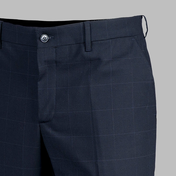 Calça Clássica Homem Verona-RAG-Tailors-Fardas-e-Uniformes-Vestuario-Pro