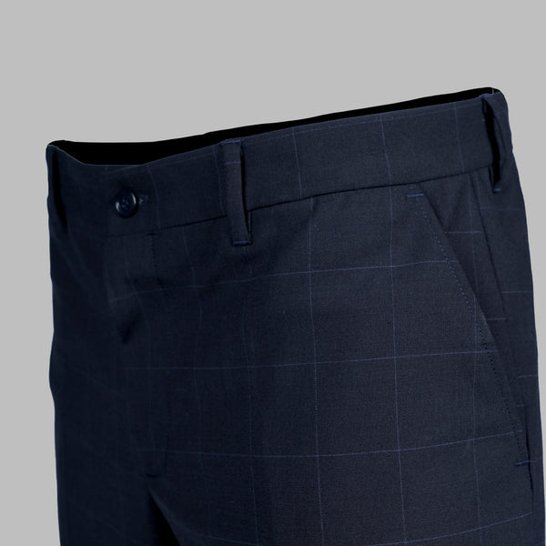 Calça Clássica Homem Verona-RAG-Tailors-Fardas-e-Uniformes-Vestuario-Pro