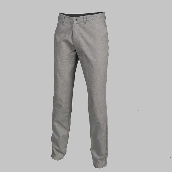 Calça Clássica Jeremias-Cinza-36-RAG-Tailors-Fardas-e-Uniformes-Vestuario-Pro
