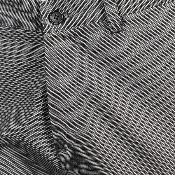 Calça Clássica Jeremias-RAG-Tailors-Fardas-e-Uniformes-Vestuario-Pro