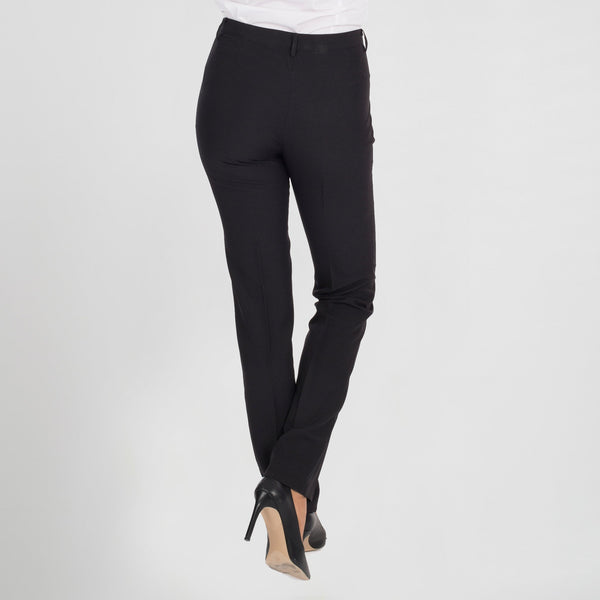 Calça Clássica Senhora-RAG-Tailors-Fardas-e-Uniformes-Vestuario-Pro