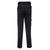 Calça Combat Slim Fit -Preto-28-RAG-Tailors-Fardas-e-Uniformes-Vestuario-Pro