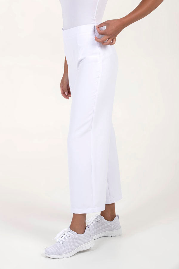 Calça Culote Microfibra-RAG-Tailors-Fardas-e-Uniformes-Vestuario-Pro