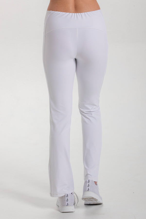 Calça Desportiva Genova-RAG-Tailors-Fardas-e-Uniformes-Vestuario-Pro