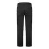 Calça ES1 Essential Action-RAG-Tailors-Fardas-e-Uniformes-Vestuario-Pro