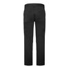 Calça ES1 Essential Action-RAG-Tailors-Fardas-e-Uniformes-Vestuario-Pro
