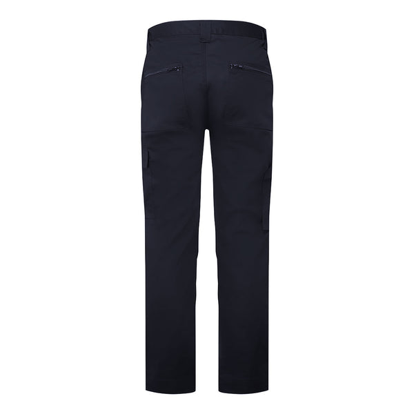 Calça ES1 Essential Action-RAG-Tailors-Fardas-e-Uniformes-Vestuario-Pro