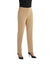 Calça Eleanor Tailored Fit-Sand-34-RAG-Tailors-Fardas-e-Uniformes-Vestuario-Pro