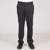 Calça Fato Homem Mauricio-Azul Escuro-36-RAG-Tailors-Fardas-e-Uniformes-Vestuario-Pro