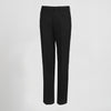 Calça Fato Senhora Lídia C/Bolsos Confort-RAG-Tailors-Fardas-e-Uniformes-Vestuario-Pro