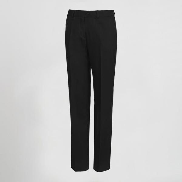 Calça Fato Senhora Lídia C/Bolsos Confort-RAG-Tailors-Fardas-e-Uniformes-Vestuario-Pro