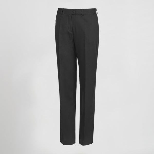 Calça Fato Senhora Lídia C/Bolsos Confort-RAG-Tailors-Fardas-e-Uniformes-Vestuario-Pro