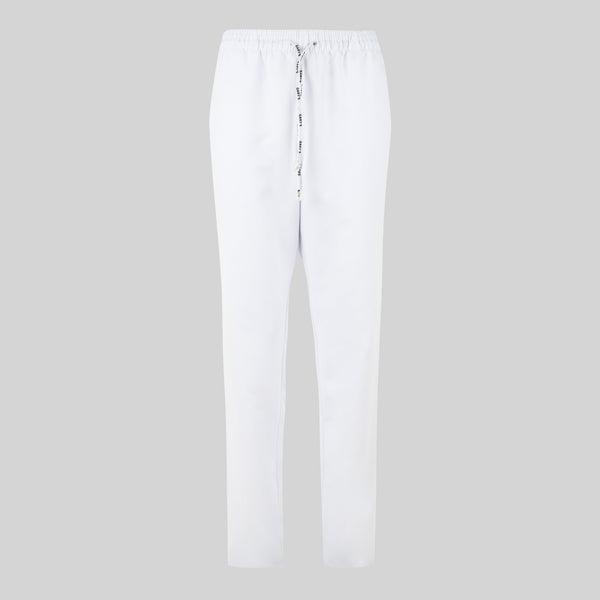 Calça Feminina Milão Microfibra 360-RAG-Tailors-Fardas-e-Uniformes-Vestuario-Pro