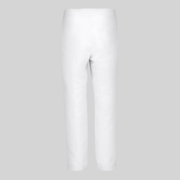 Calça Feminina Milão Microfibra 360-RAG-Tailors-Fardas-e-Uniformes-Vestuario-Pro