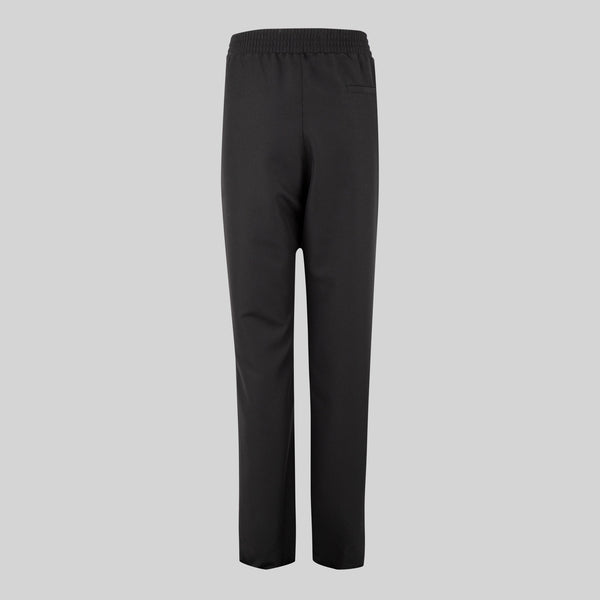 Calça Feminina Milão Microfibra 360-RAG-Tailors-Fardas-e-Uniformes-Vestuario-Pro