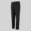 Calça Feminina Nápoles-Preto-XS-RAG-Tailors-Fardas-e-Uniformes-Vestuario-Pro