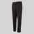 Calça Feminina Nápoles-Preto-XS-RAG-Tailors-Fardas-e-Uniformes-Vestuario-Pro