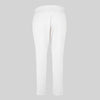 Calça Feminina Nápoles-RAG-Tailors-Fardas-e-Uniformes-Vestuario-Pro