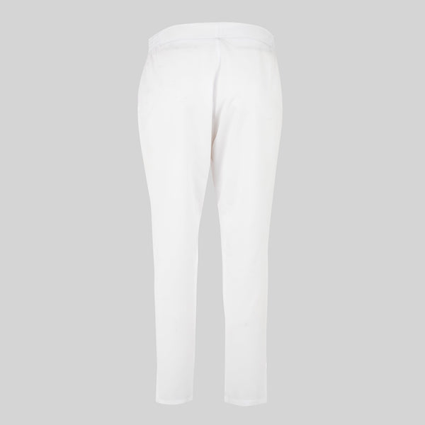 Calça Feminina Nápoles-RAG-Tailors-Fardas-e-Uniformes-Vestuario-Pro