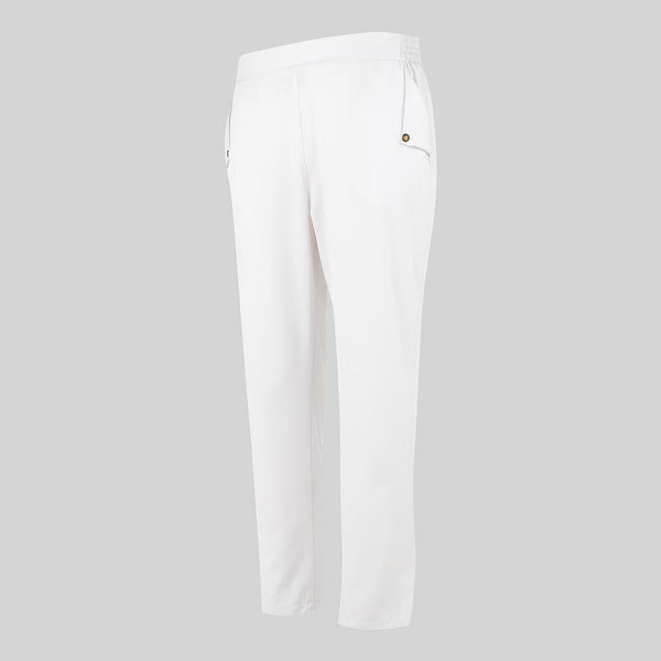 Calça Feminina Nápoles-Branco-XS-RAG-Tailors-Fardas-e-Uniformes-Vestuario-Pro