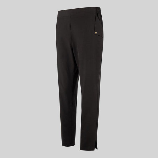 Calça Feminina Nápoles-RAG-Tailors-Fardas-e-Uniformes-Vestuario-Pro