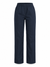 Calça Feminina Saúde-Azul Marinho-XS-RAG-Tailors-Fardas-e-Uniformes-Vestuario-Pro