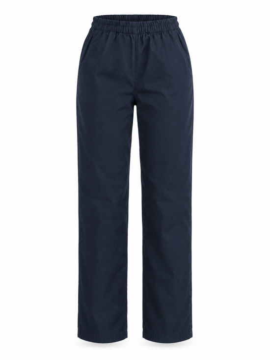 Calça Feminina Saúde-Azul Marinho-XS-RAG-Tailors-Fardas-e-Uniformes-Vestuario-Pro