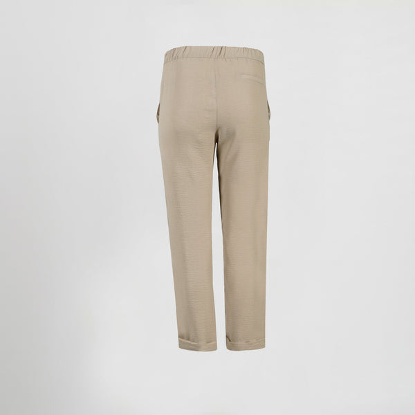 Calça Feminina Torim-RAG-Tailors-Fardas-e-Uniformes-Vestuario-Pro