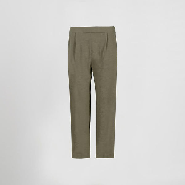 Calça Feminina Torim-RAG-Tailors-Fardas-e-Uniformes-Vestuario-Pro