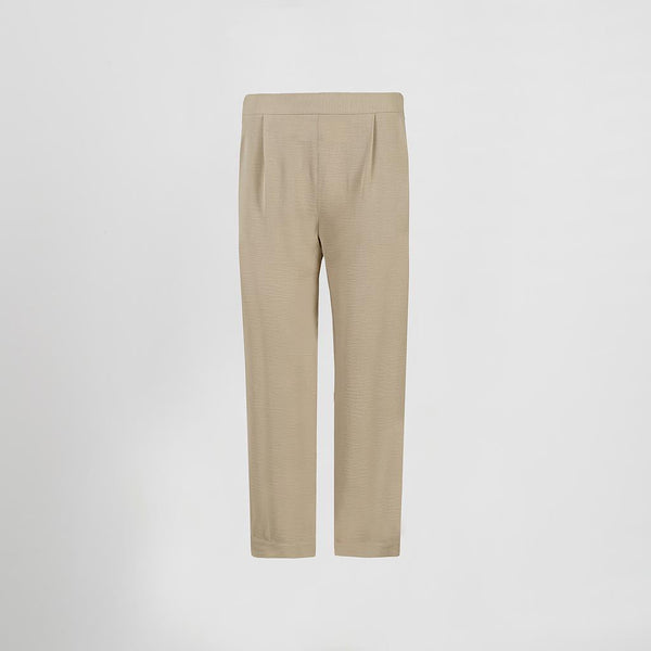 Calça Feminina Torim-RAG-Tailors-Fardas-e-Uniformes-Vestuario-Pro