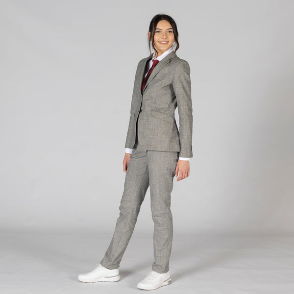 Calça Feminina de Fato Soraia-RAG-Tailors-Fardas-e-Uniformes-Vestuario-Pro