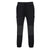 Calça Flexi KX3-Preto-L-RAG-Tailors-Fardas-e-Uniformes-Vestuario-Pro