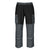 Calça Granite-Cinza Zoom/Preto-L-RAG-Tailors-Fardas-e-Uniformes-Vestuario-Pro