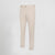 Calça Homem Bologna X-Linho-Bege - 110-36-RAG-Tailors-Fardas-e-Uniformes-Vestuario-Pro