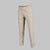 Calça Homem Bologna X-Linho-Beje-36-RAG-Tailors-Fardas-e-Uniformes-Vestuario-Pro