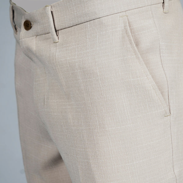Calça Homem Bologna X-Linho-RAG-Tailors-Fardas-e-Uniformes-Vestuario-Pro