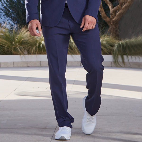Calça Homem Bologna X-Linho-RAG-Tailors-Fardas-e-Uniformes-Vestuario-Pro